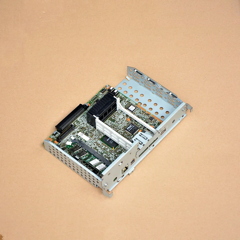 

Print Control Board Mainboard for Ricoh MP2851 MP5000 MP5001 MP3350 MP3351 MP2550B MP3350B Motherboard