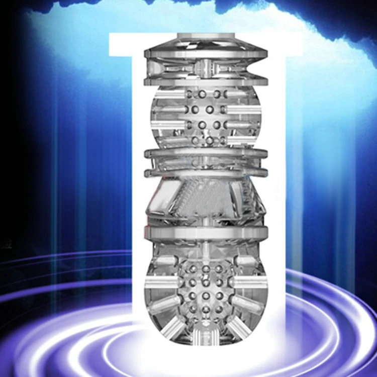 Sex Aircraft Cup Piston Hands Free 10 Function Retractable USB Rechargeable Male Automatic Masturbator Sex Toys adult products 11 Sex Aircraft Cup Piston Hands Free 10 Function Retractable USB Rechargeable Male Automatic Masturbator Sex Toys adult products 11