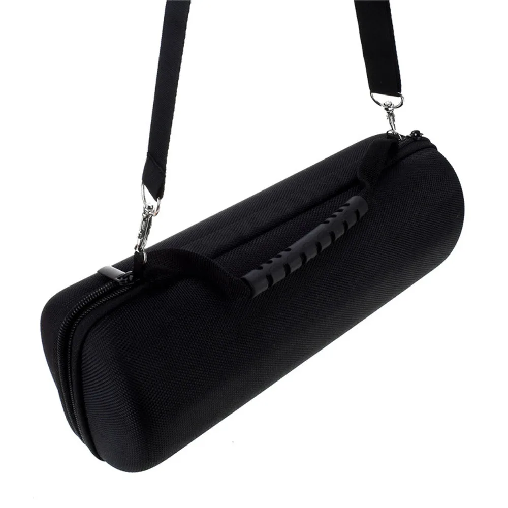 Travel Essential Carry Case EVA EVA Shoulder Bag JB L Pulse 3 Shoulder