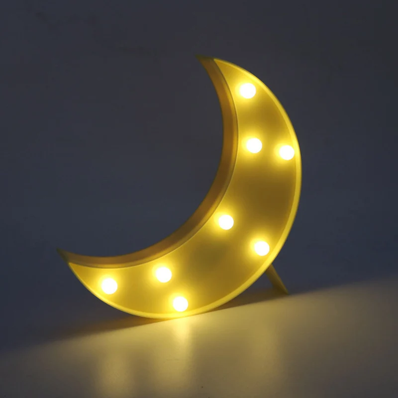 moon 00