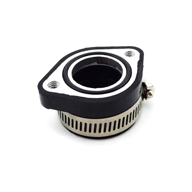MXA0039 (2)