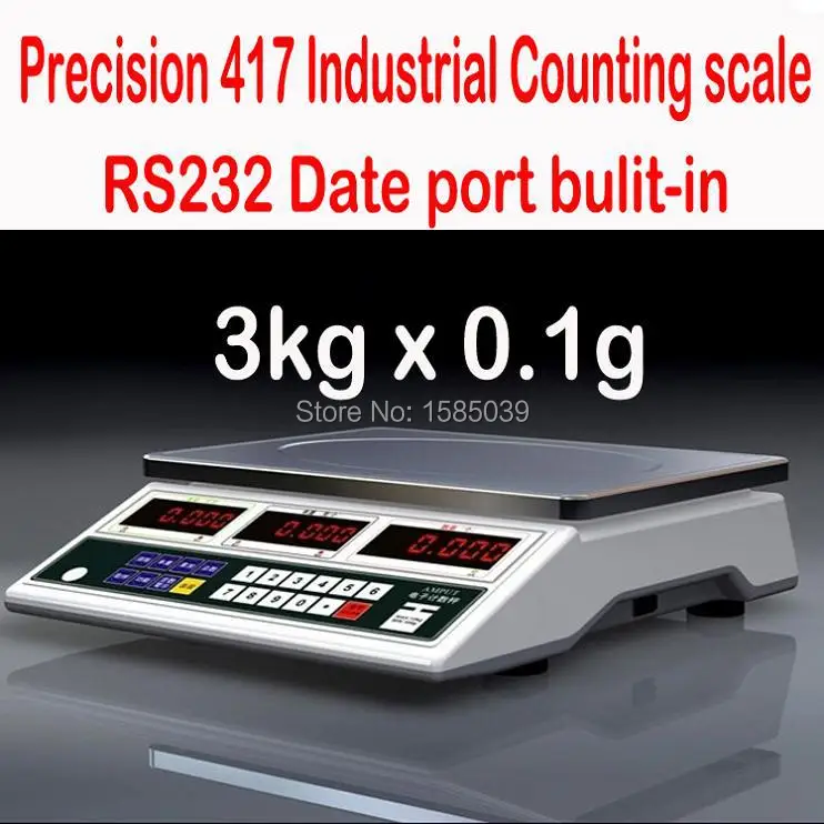 APTC417 Digital scale main 3KG-0.1g.jpg