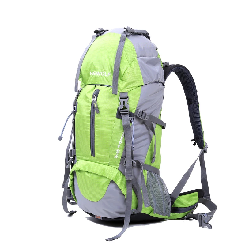 

Outdoor Sports Tactical Military Backpacks Hiking Camping Army Soft Bag Backpack for Bicycle Mountaineering Bags Travel Hunt GA3