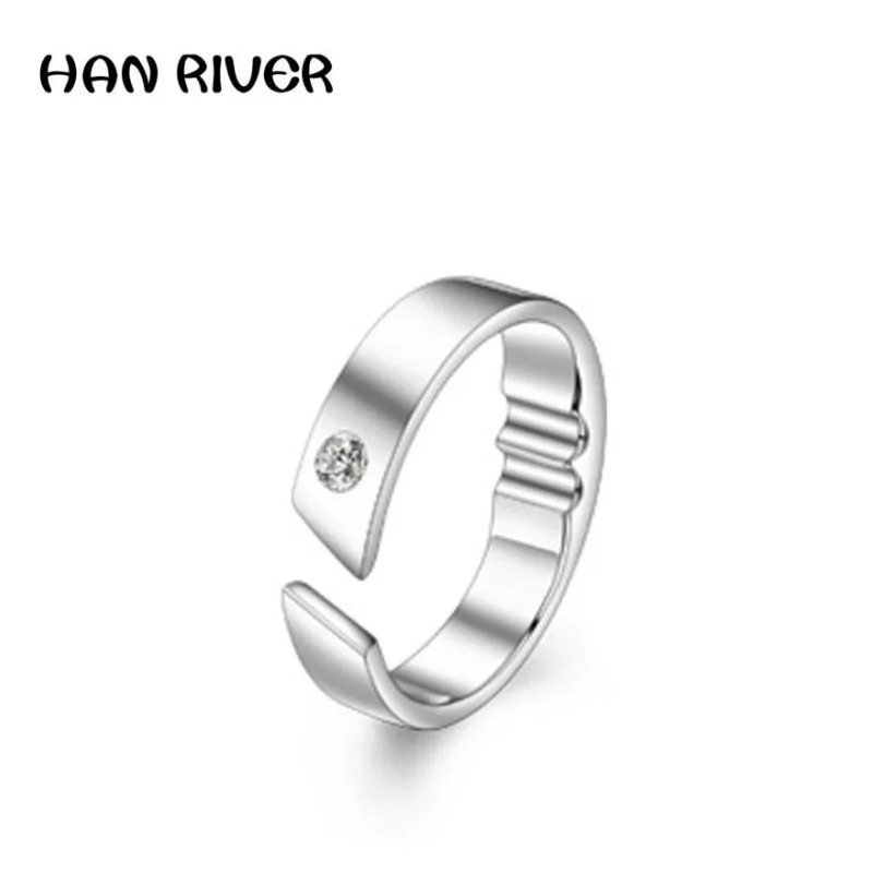 

diamond-encrusted ring Stop the snoring ring household stop snorkeller snoring artifact Lord of the rings purring the snorer Ma
