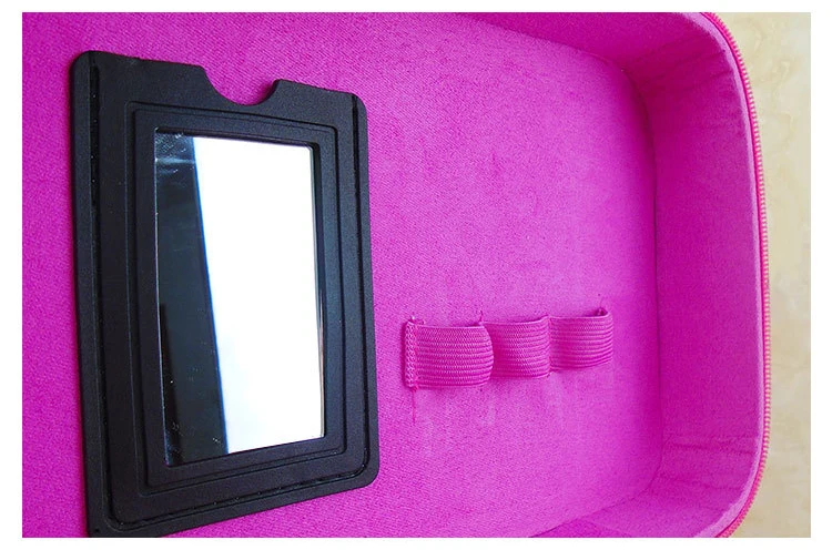 women cosmetic bag (13)