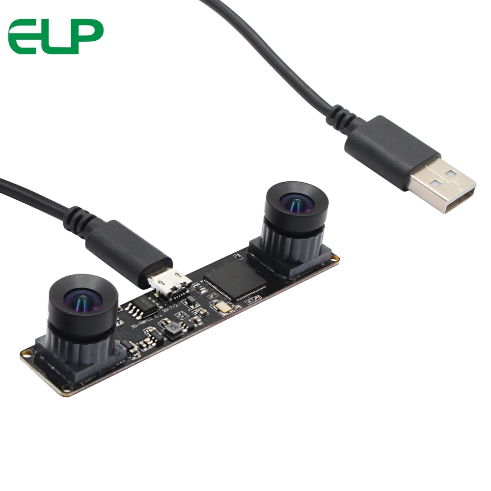 USB Camera6