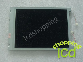 

KCB104VG2CA-G44 10.4inch lcd screen panel