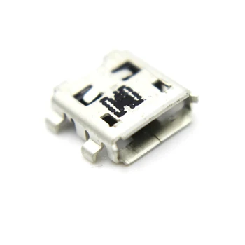 

GENUINE Micro USB DC Charging Socket Port for Toshiba Excite Pure AT15-A16