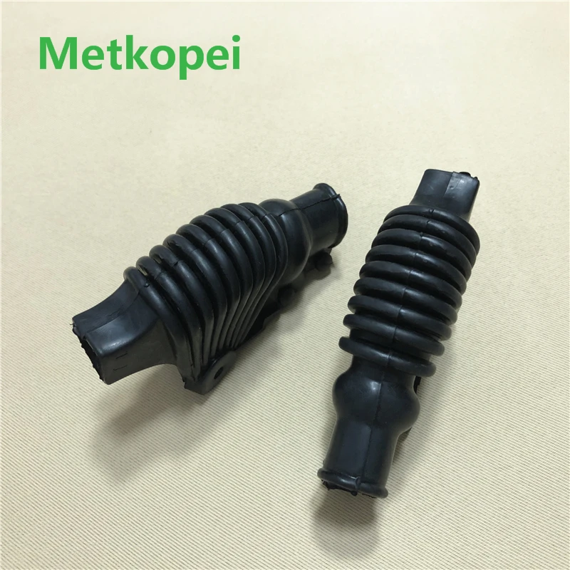 CG125 handle bar rubber (5)