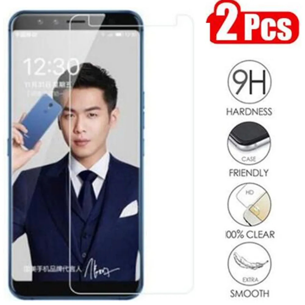 

Tempered Glass For Gome U7 Screen Protector 9H 2.5D Phone On Protective Glass For Gome U7 Mini Glass