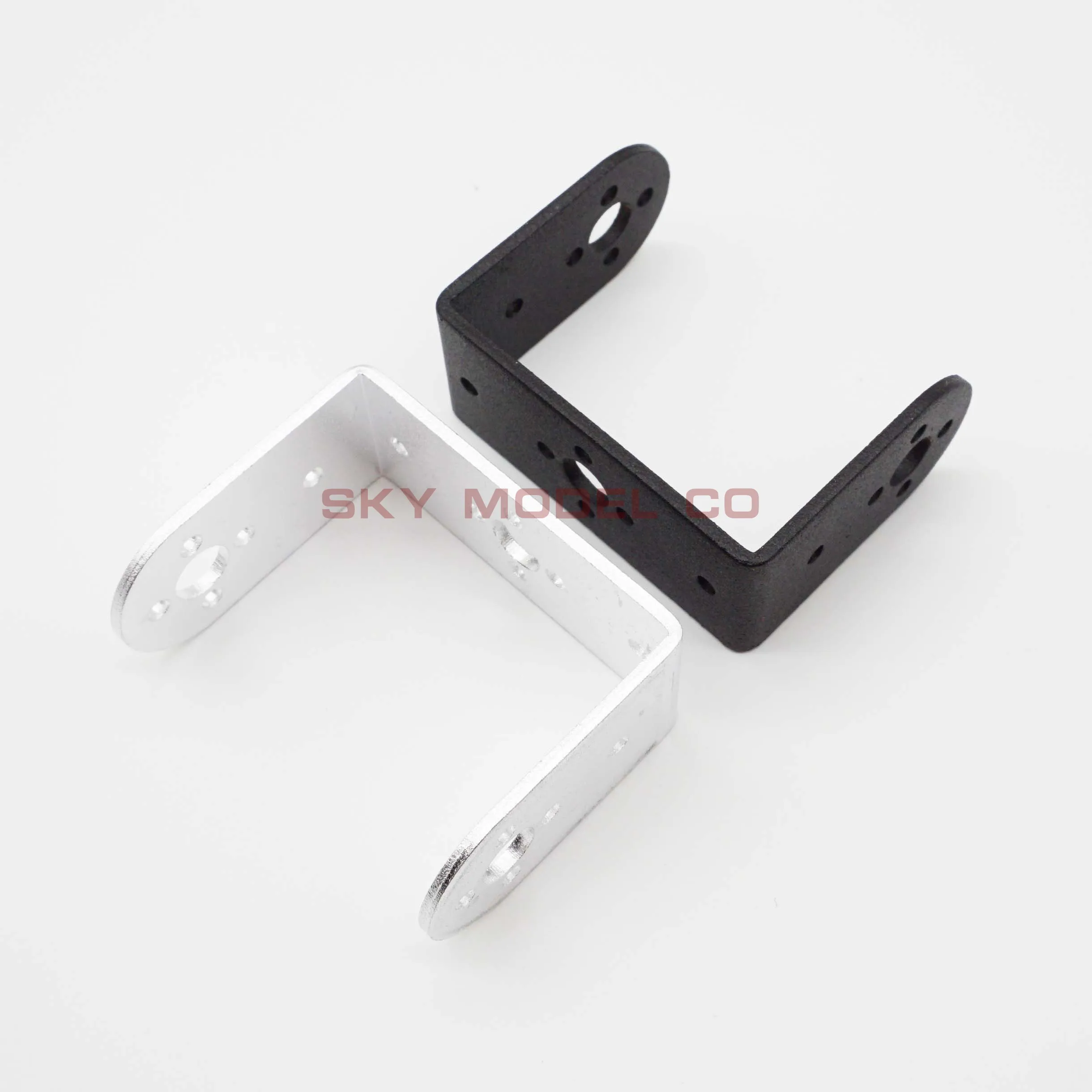 Jx Servo Standard Digital Servo Hinge Unit Robot Arm Extension Unit