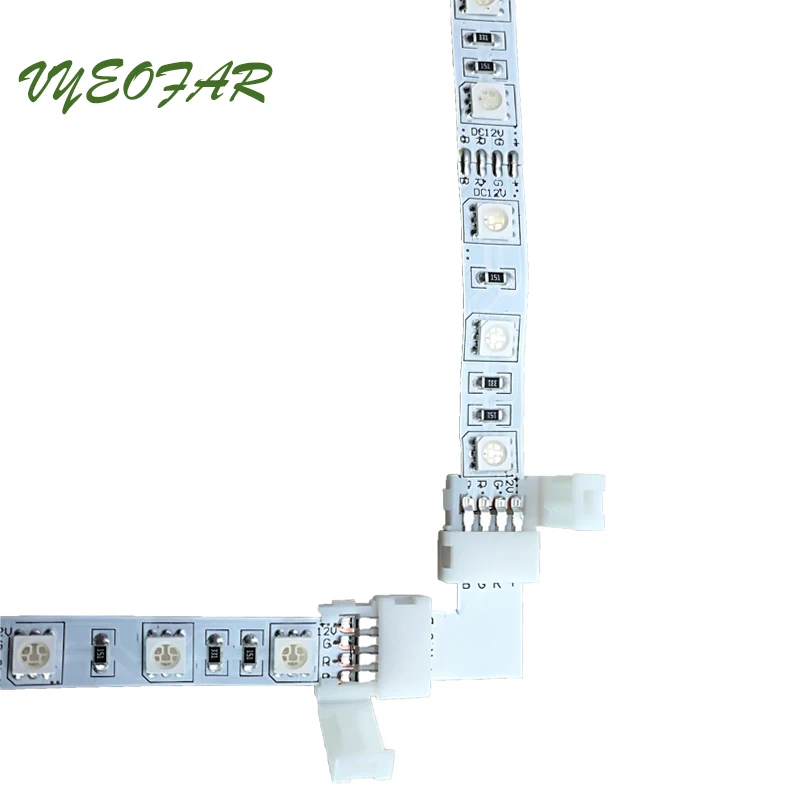 BB245-4