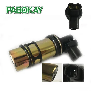 

New diesel lift inner fuel pump for ASV / TEREX RC85 RC100 RCV JCB Backhoe Loader ULPK0041 4132A014M1