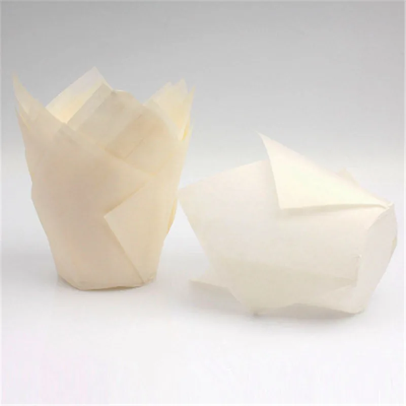 9832957798_1538270555.400x400