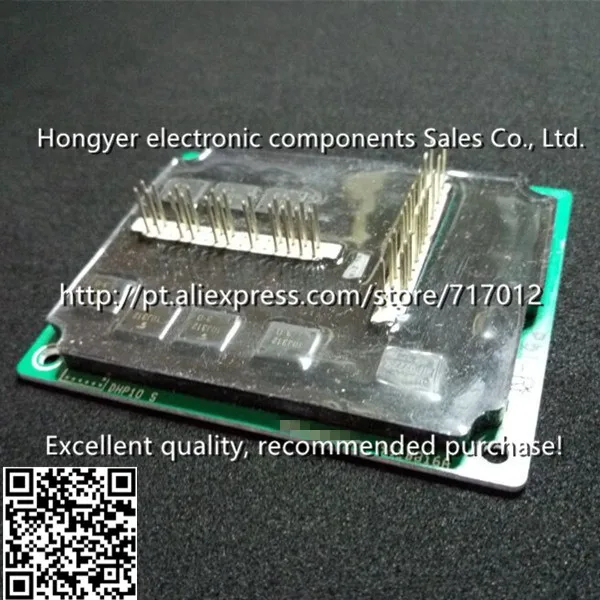 

Free Shipping KaYipHT 581B816A No New(Old components,Good quality),Can directly buy or contact the seller.