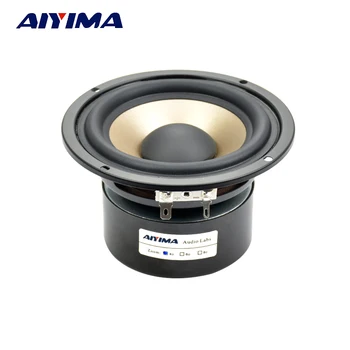 30w 4 ohm speaker