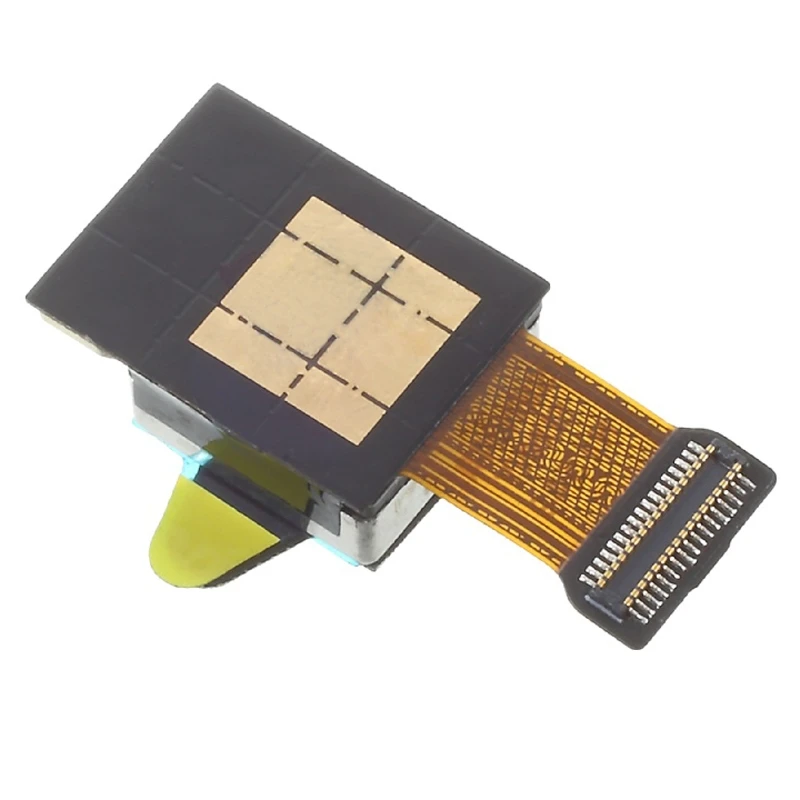 

For OnePlus 3T Rear Camera Replacement Part Back Camera Module for OnePlus 3T