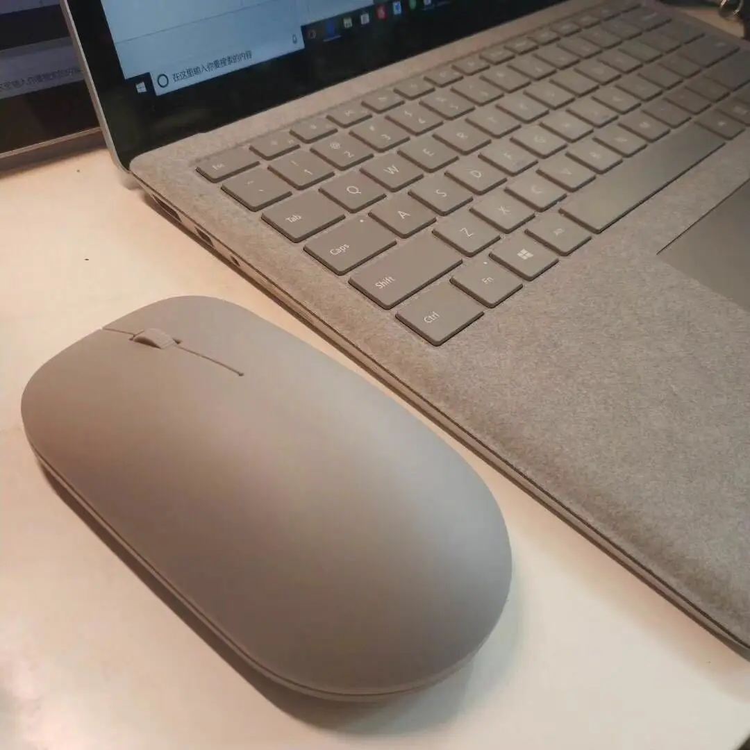wireless mouse bluetooth mouse