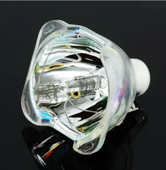 

COMPATIBLE 5J.J2N05.011 PROJECTOR LAMP/BULB FOR BENQ SP840