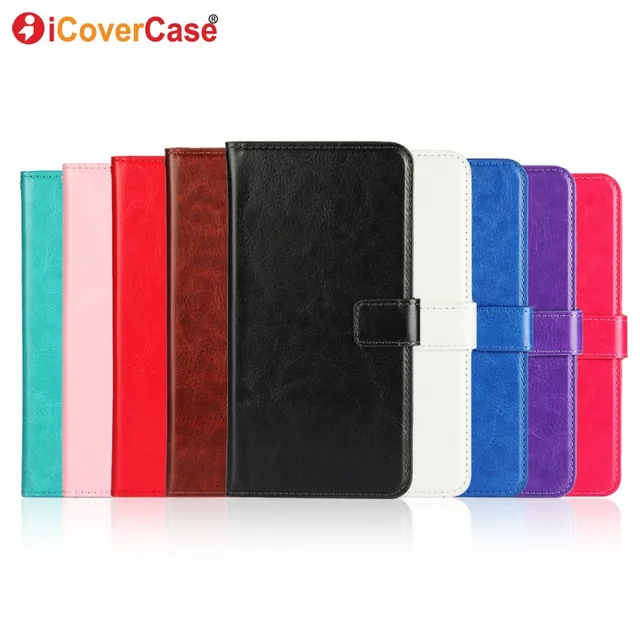 lot coque samsung a5 2016 lot coque samsung a5 2016