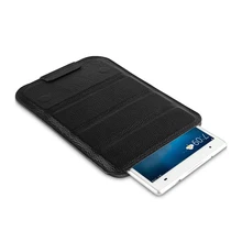 Case Cowhide Sleeve For Samsung Galaxy Tab S3 9.7″SM T820 T825 Tablet Stand Cover Genuine Leather TAB S2 T810 T813 t815/9C Cases