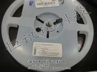 

20pcs/lot HMC373LP3 H373 QFN new original in stock