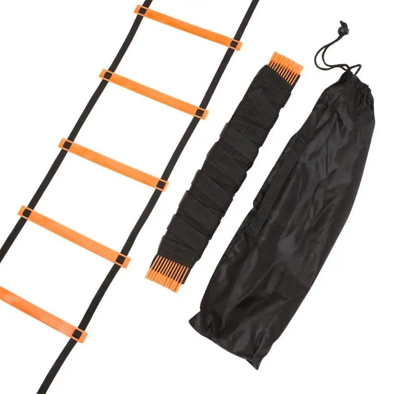 Координационная лестница Agility Ladders