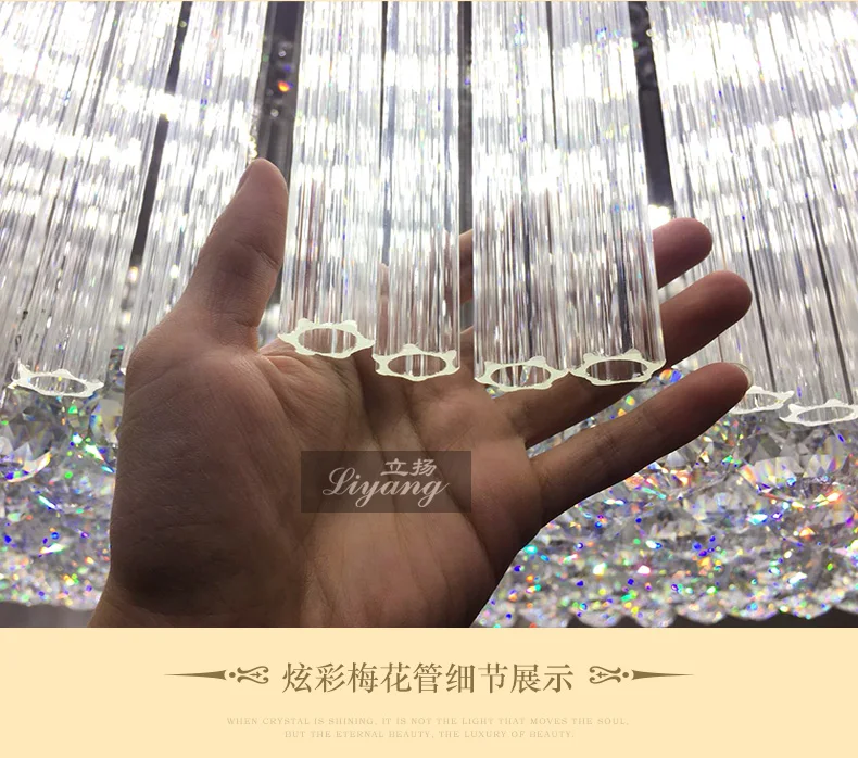20190429_135953_281