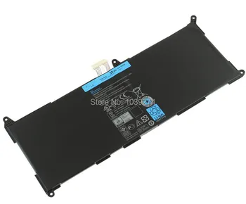 

Original Laptop Battery for 7NXVR batteries 7.6V 35wh 4650mAh