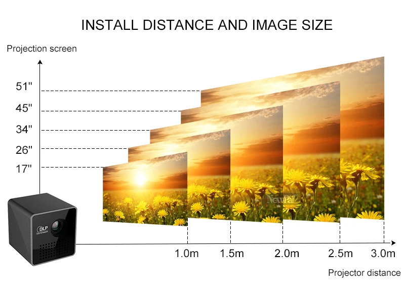 PICO Projector (9)