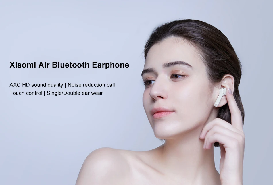 Original-Xiaomi-Air-Bluetooth-Earphone-ANC-ENC-Active-Noise-Reduction-TWS-Tap-Control-Wireless-Bluetooth-Headset-AAC-HD-Sound-m1