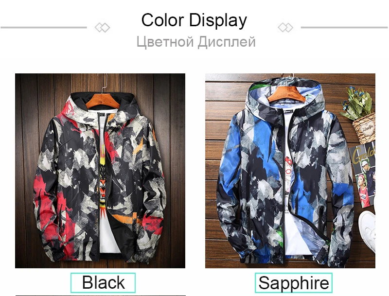 6xl (3)