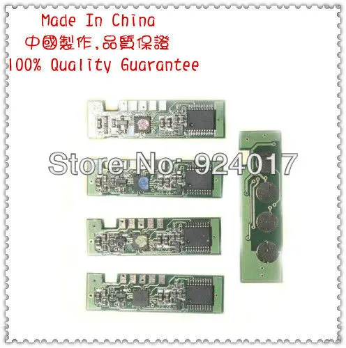 

For Samsung CLX-3300 CLX-3302 CLX-3303 CLX-3304 CLX-3305 CLX-3306 CLX-3307 CLT-K406S CLT-C406S CLT-M406S CLT-Y406S Toner Chip