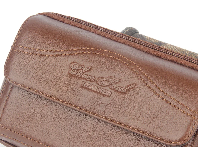 BL057Brown11