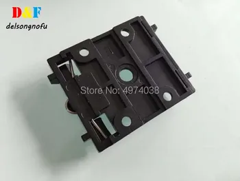

Slot buckle for SUM1/SUM2/BAM/RL12 sensor