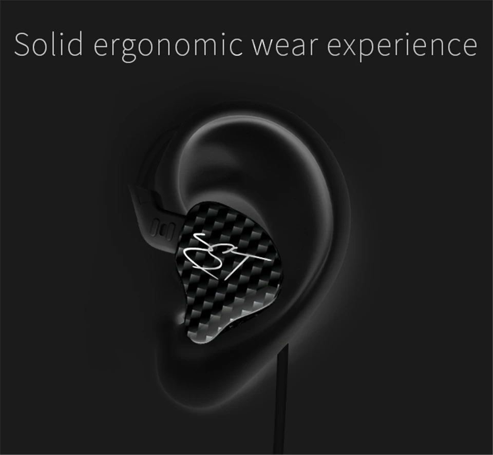 KZ _ZST_ZST_Pro_Dual_Driver_Earphone_Dynamic_And_Armature_Detachable_Bluetooth_Cable_Monitors_Noise_Isolating_HiFi_Headphones (8)