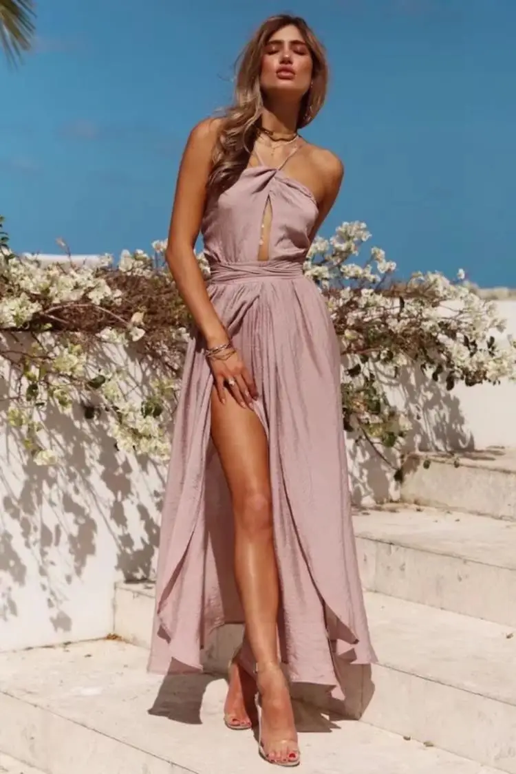 8720048991_201426190