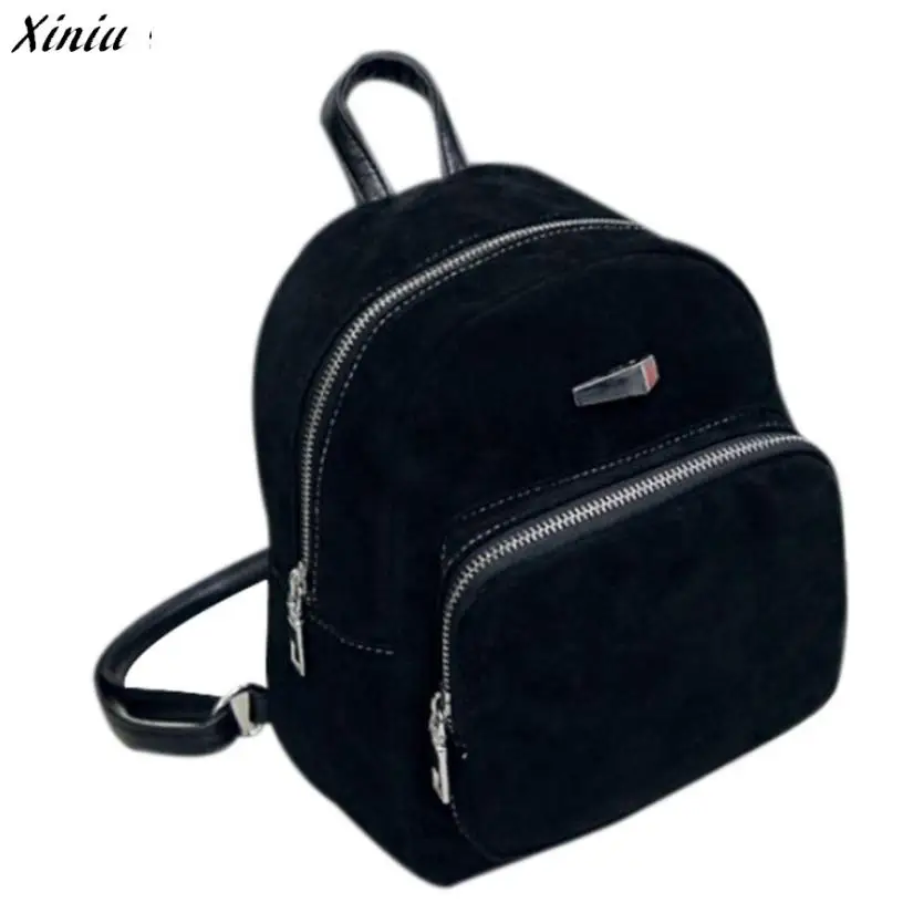 jansport backpack backpacks