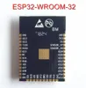 ESP32-WROOM-32 ESP32-WROOM-32D ESP-32S 32Mbits 4MB FLASH SMD ESP32 Module Espressif Genuine ► Photo 2/5