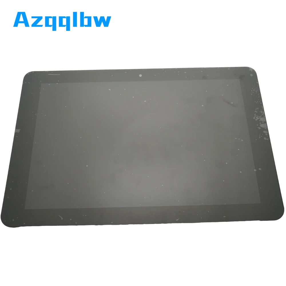ASUS Chromebook Flip C100PA 10.1 inch tablet (4)