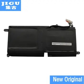 

JIGU original Battery C22-UX42 for ASUS UX42E3517VS-SL UX42VS for ZENBOOK UX42 UX42A UX42VS