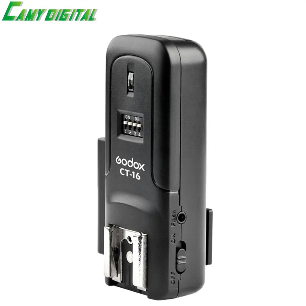 Триггер godox. Триггер godox. Радиосинхронизатор godox dm-16. Ct 16. Синхронизатор godox.
