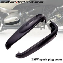 FOR BMW R850RT R850GS R850R R1100GS R1100RT R1100RS R1100R R1100S R1150GS ADV R1150RT Single ignition Spark Plug cover FOR BMW R850RT R850GS R850R R1100GS R1100RT R1100RS R1100R R1100S R1150GS ADV R1150RT Single ignition Spark Plug cover