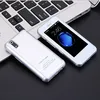 Cellphones