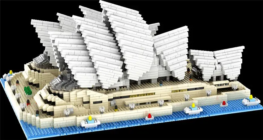 11326449857_1574184380