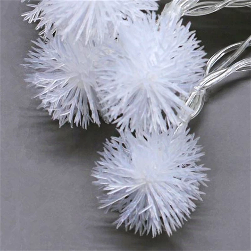 1F