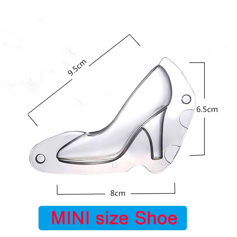 Mini size3