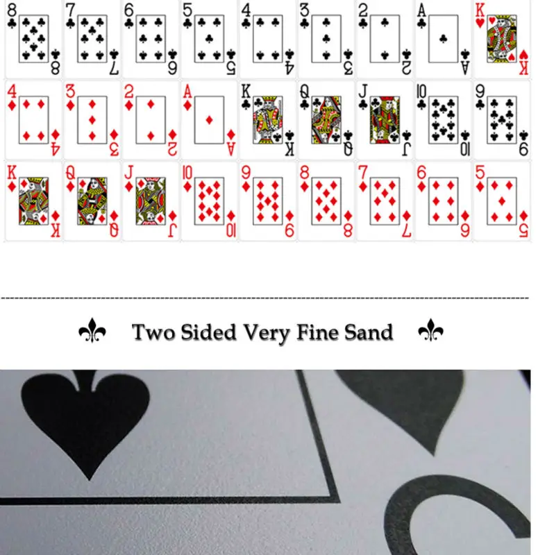 POKER-CLUB_10