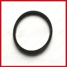 50 шт. DVD приводной ремень для xbox 360 застрял липкий открытый поднос для Контроллер xbox 360 лазерной линзы двигатель ремень