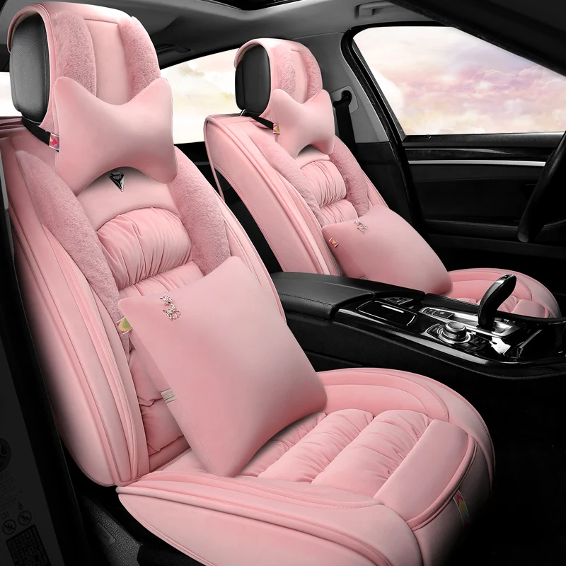 Car seat cover Car styling Car accessories  car seat cover for bmw e46 e36 f11 x1 e60 e39 f10 f11 x5 e90 e39 audi a3 peugeot 307